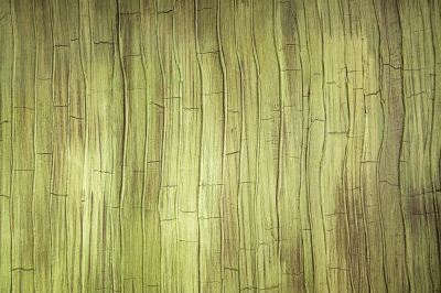 Decorative Techniques