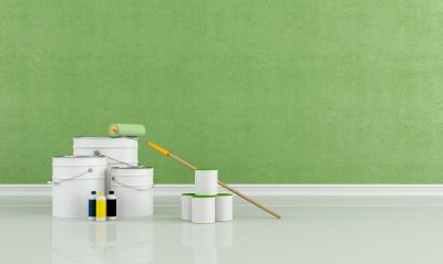 Paint Application Tools