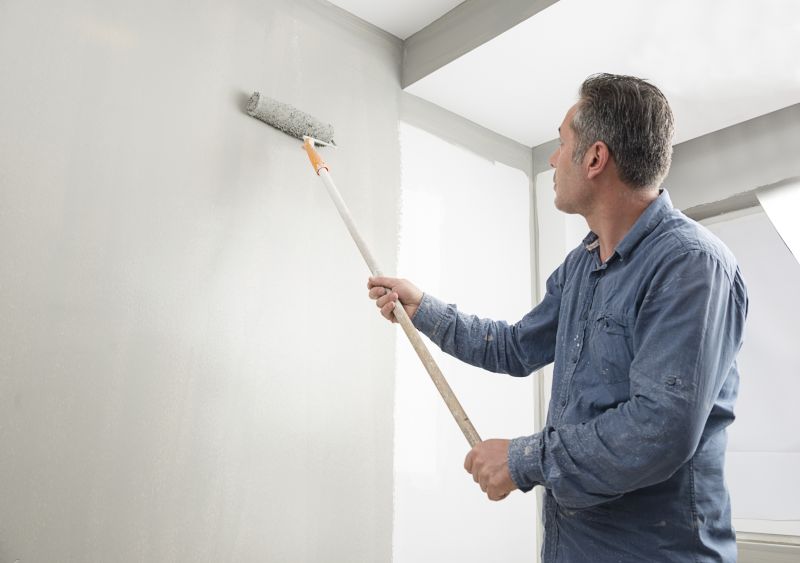 Interior Painting Deals